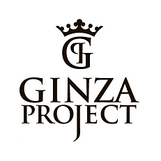 GP-logo.png