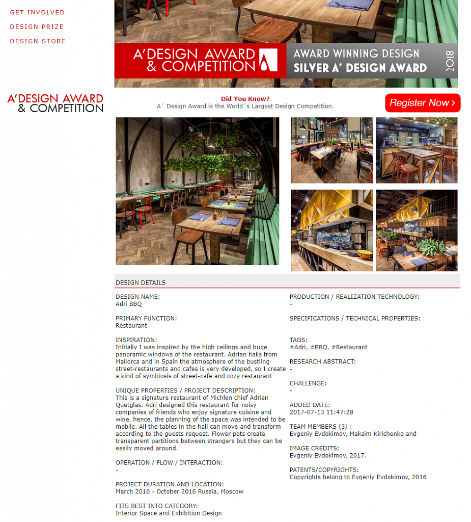 Opera-Snimok-2018-05-09-130040-competitionadesignawardcom.png